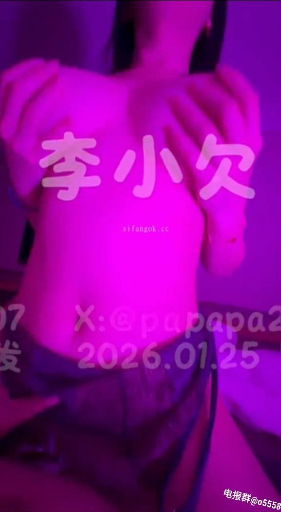 でジューシーなナースをオンラインでご覧ください中文精品波多野结衣高清在线观看