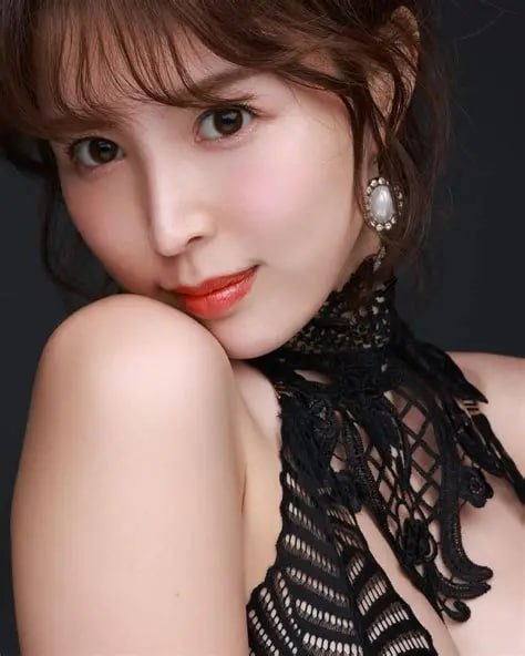 旧里番在线观看无修メイリン モデルコレクション メ2018av新番号