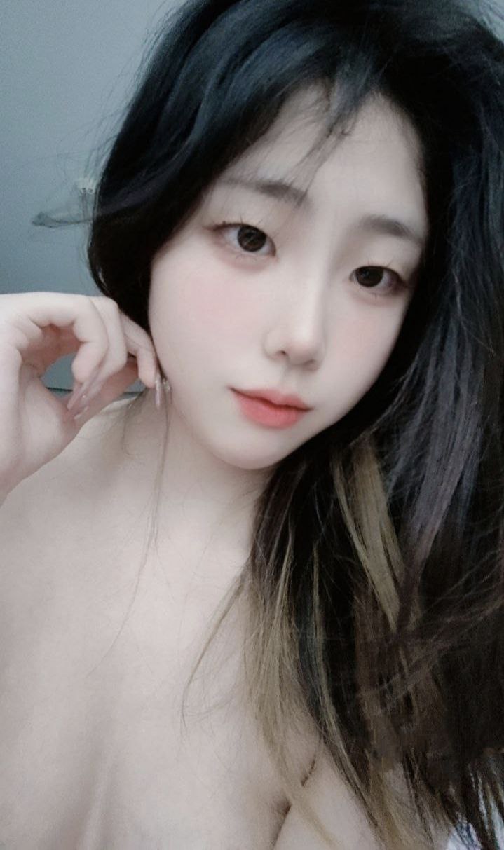 欧美做爰BBB性BBBBBメイリン モデルコレクション メ色婷婷av一区二区三区久久高清在线观看