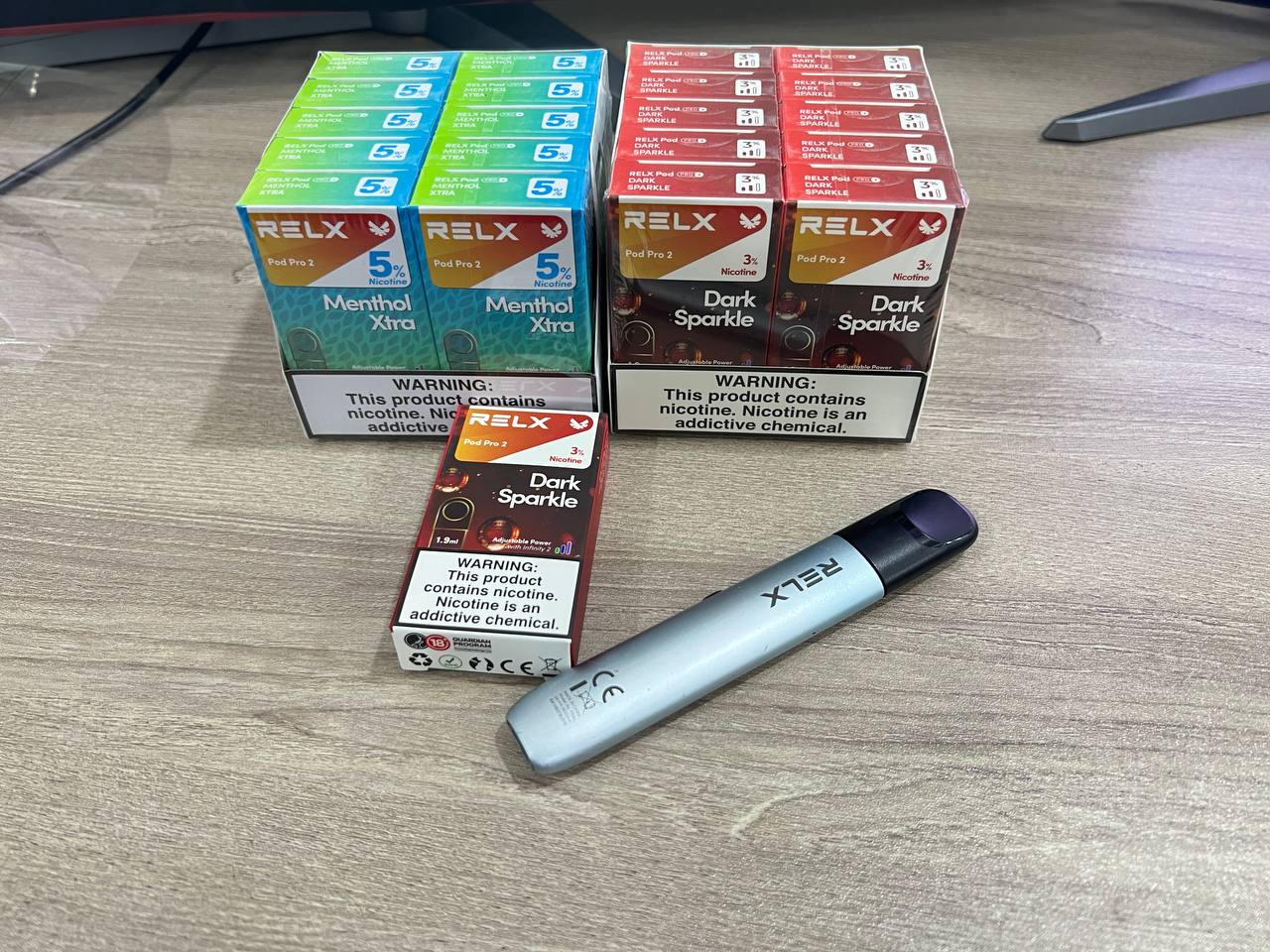 梅花十三, 一部不可错过的经典影片, 历程与深度解析, 艺术价值与...高清在线观看