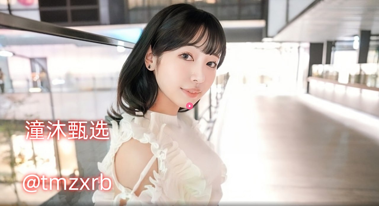 av一级性交片メイリン モデルコレクション メ美欧一区二区高清在线观看