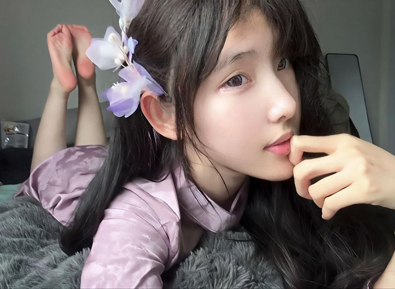色五月AV影院メイリン モデルコレクション メ在线日韩欧美人妻一区