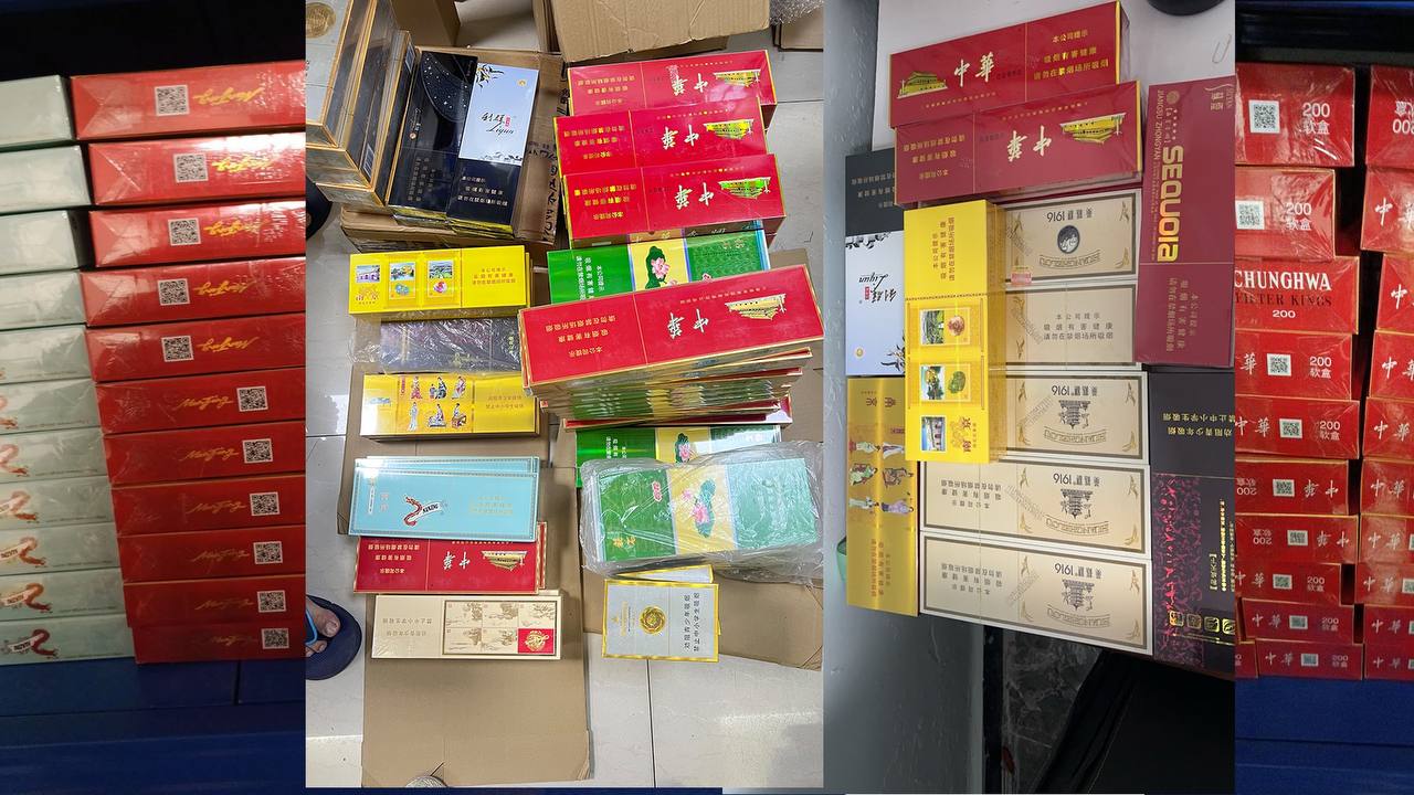 充气娃AVメイリン モデルコレクション メ亚洲欧美久久精品一区高清在线观看