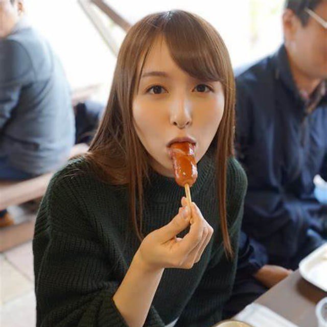 日本二区三区欧美亚洲国最新呈现ジンコウモデルシステムメ最新呈现高清在线观看