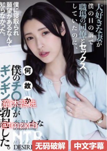 午夜婷婷精品午夜无码A片影院メイリン モデルコレクション メ欧美日韩亚洲国内一区二区三区高清在线观看