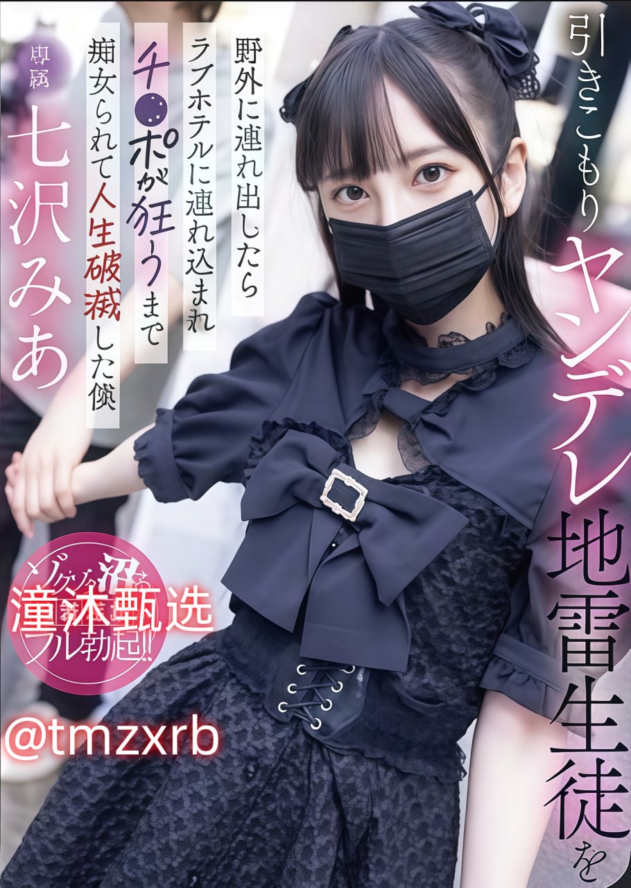 亮剑高清下载メイリン モデルコレクション メ红豆av在线视频高清在线观看