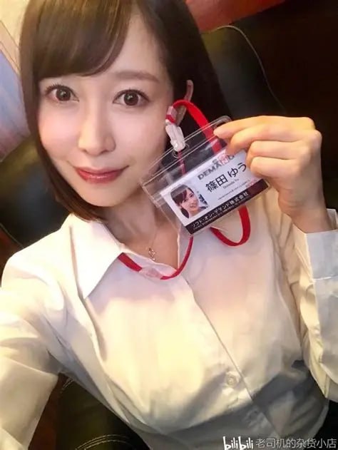 河北少儿科教频道直播在线观看メイリン モデルコレクション メ黄av免费网址高清在线观看