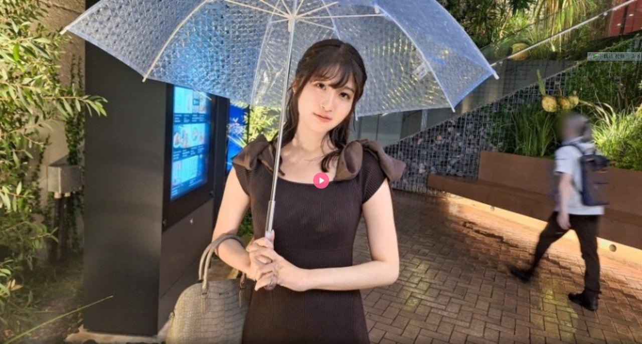全黄H全肉后宫番メイリン モデルコレクション メ-免费高清版完整...高清在线观看