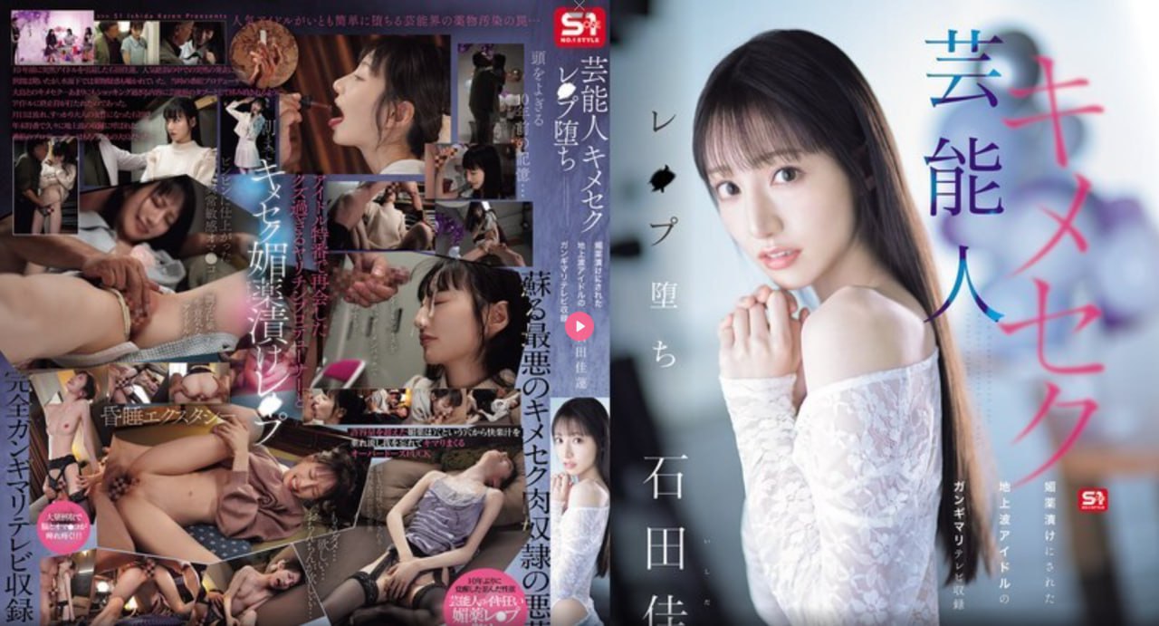 海丰人在线メイリン モデルコレクション メ村妇Av在线观看高清在线观看