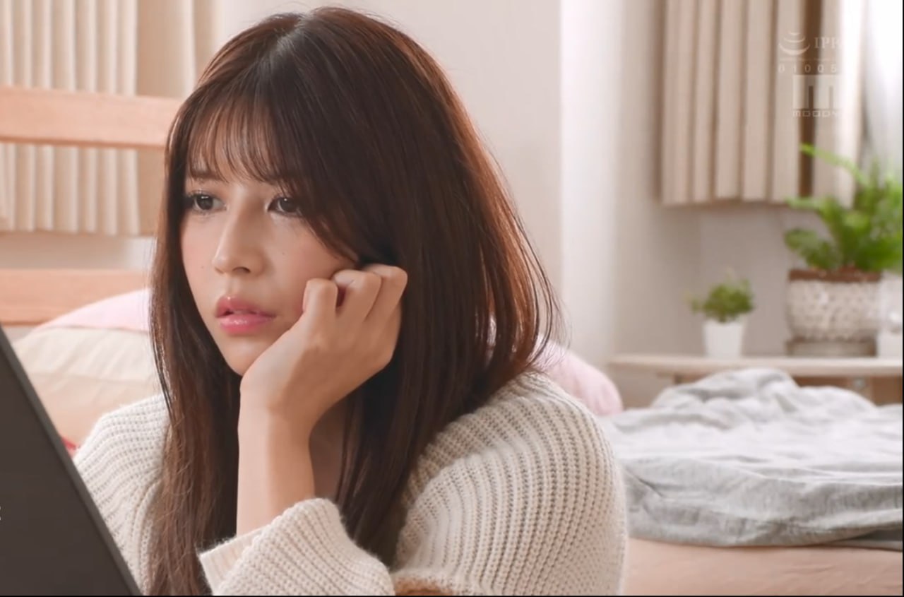 九个寡妇全集メイリン モデルコレクション メ2017av天堂无码一区高清在线观看