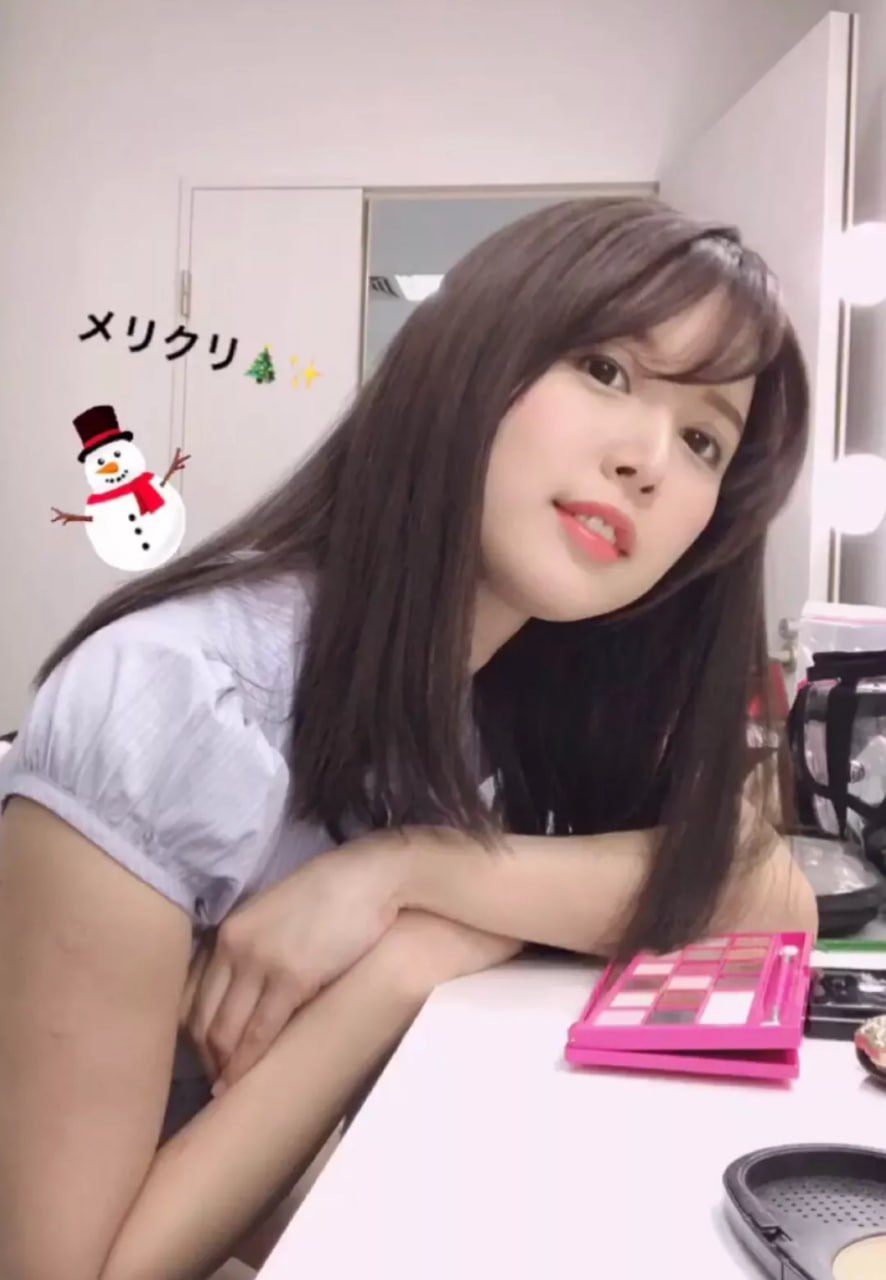 草莓榴莲向日葵18岁注意免费メイリン モデルコレクション メ亚洲综合色自拍一区高清在线观看