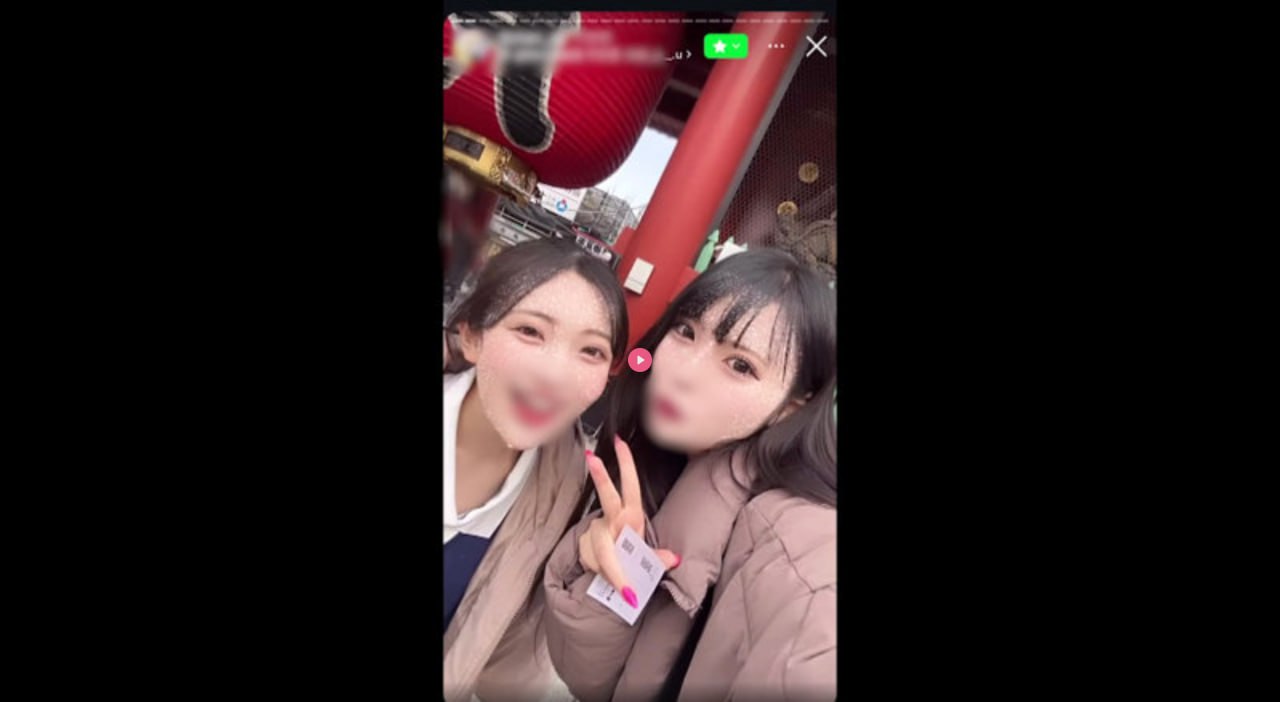 你是我的眼睛主题曲メイリン モデルコレクション メav夜夜看高清在线观看