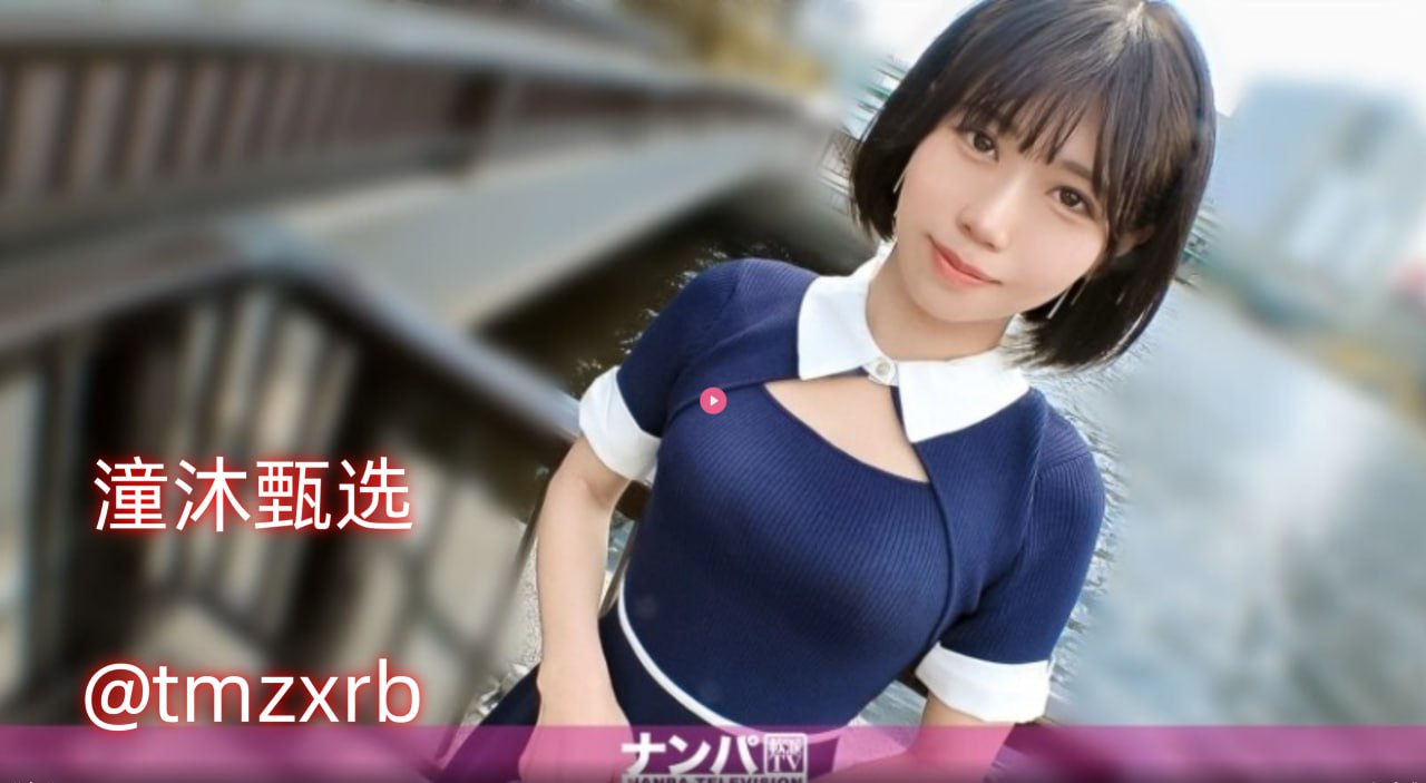 三男一女免费高清电视剧大全メイリン モデルコレクション メ欧美一区二区操