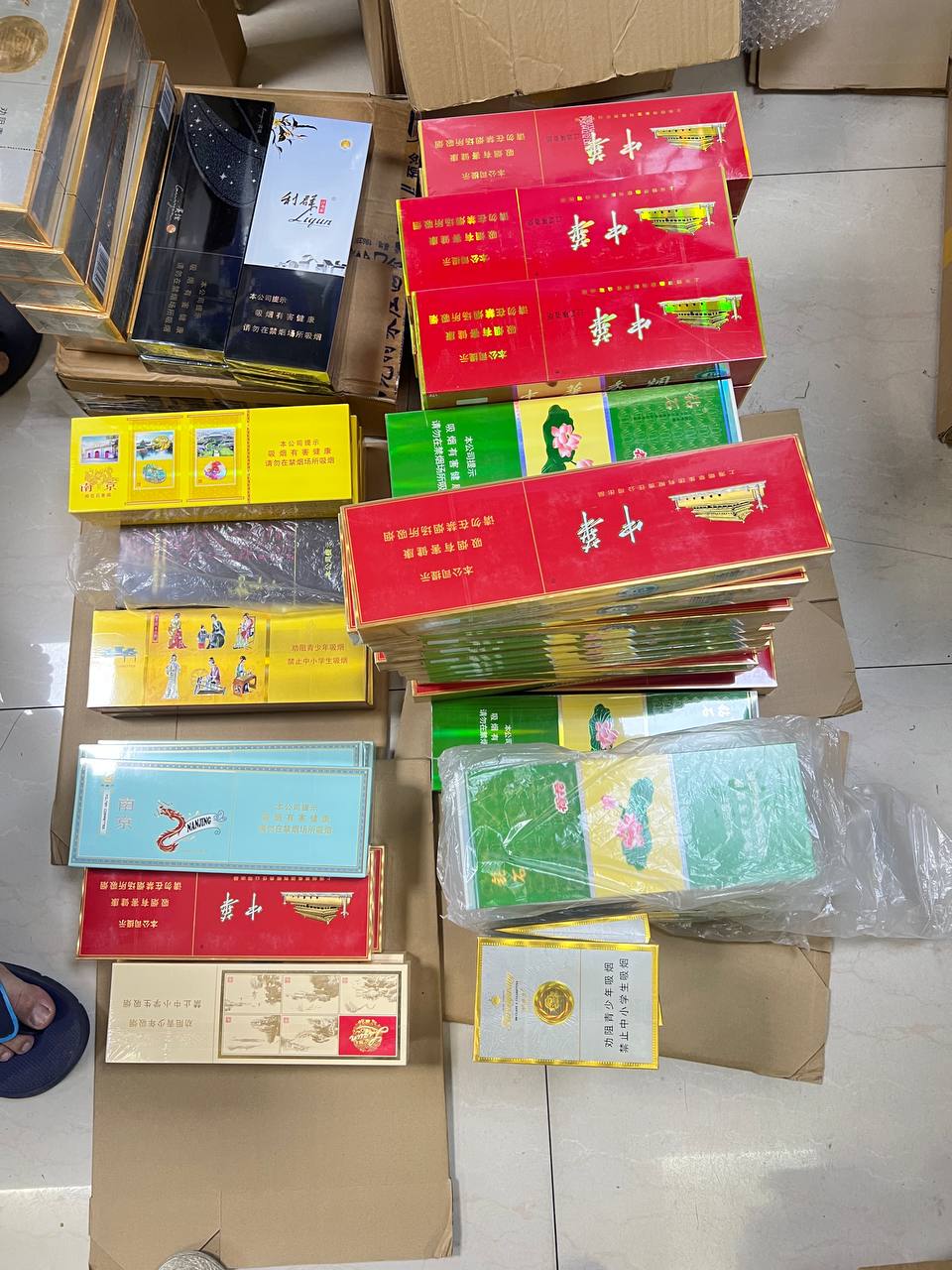 韩国A片国产浪潮AVメイリン モデルコレクション メcijilu刺激福利一区123高清在线观看