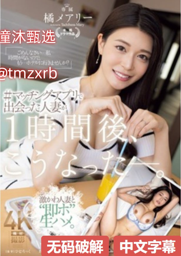 二二八,探讨历史事件背后的意义与影响,二二八,探讨...高清在线观看