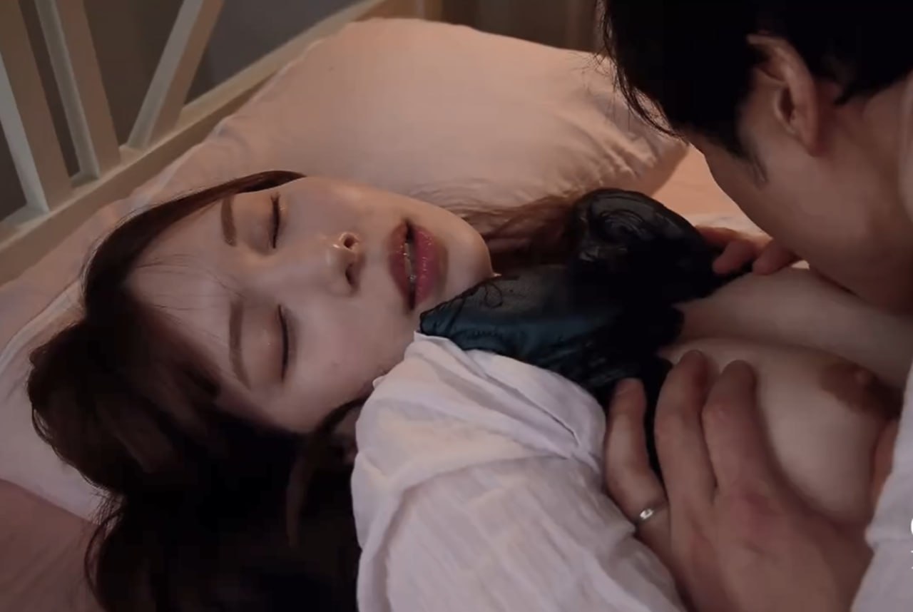 综合亚洲桃色第一影院なオリジナルコンテンツをオンライン高清在线观看
