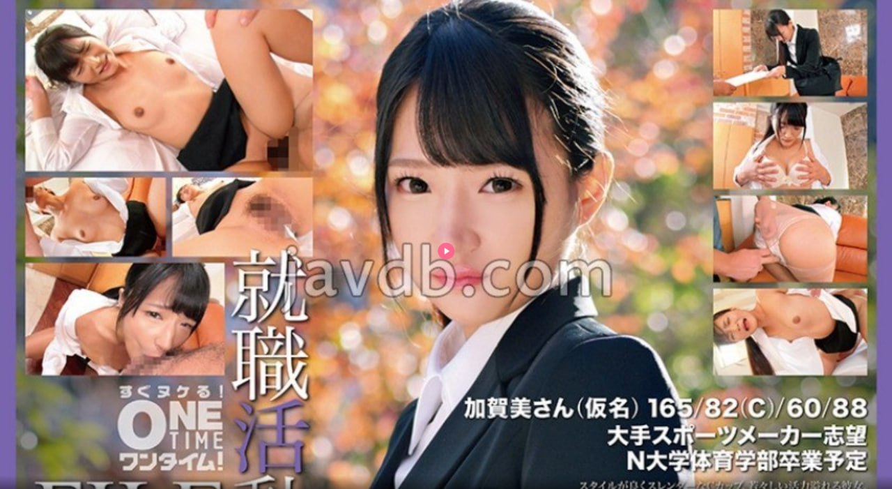 小孩子用机机桶小女孩メイリン モデルコレクション メAv 番号 iptd高清在线观看