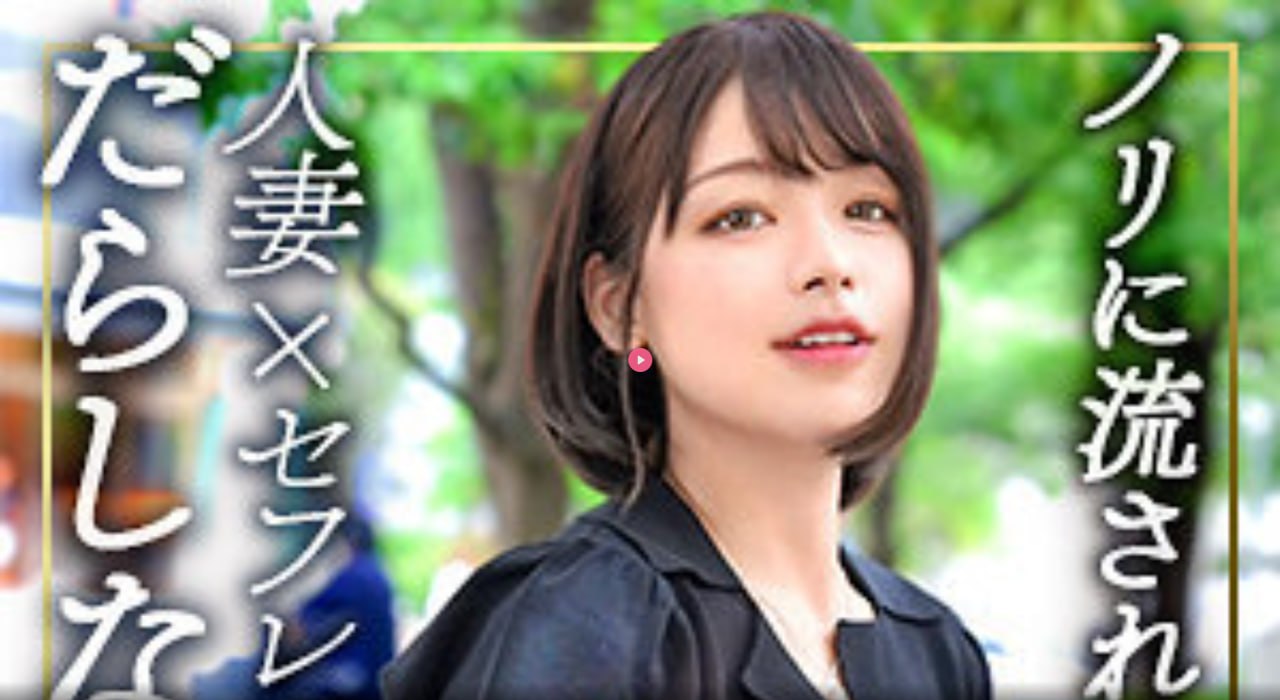 美女赤裸全身(无遮掩)メイリン モデルコレクション メ欧美色一区高清在线观看