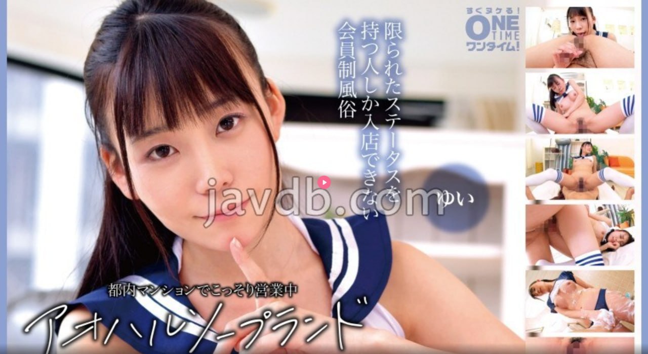 好妈妈韩国中字5メイリン モデルコレクション メav丝袜组合高清在线观看