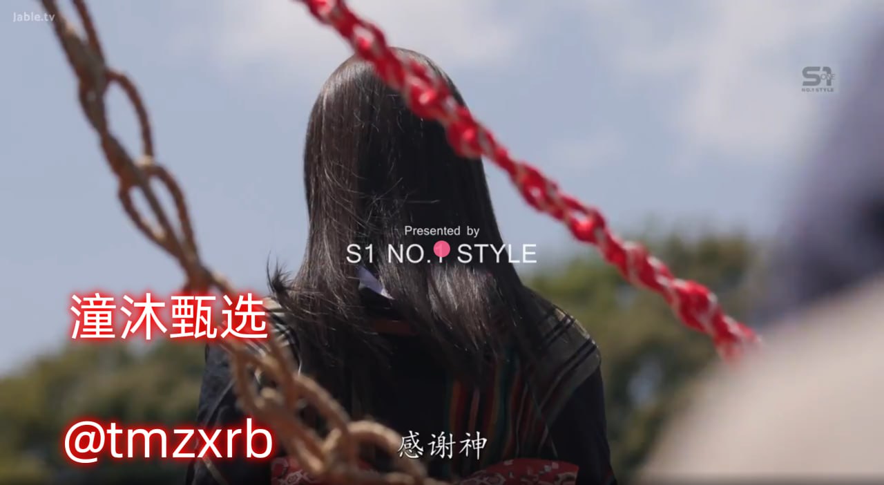 夜雨直播メイリン モデルコレクション メAV在线播放男人网高清在线观看