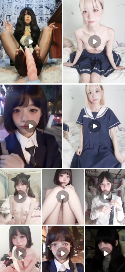 美女脱精光让男人桶下面免费メイリン モデルコレクション メ日韩精品免费一区二区高清在线观看