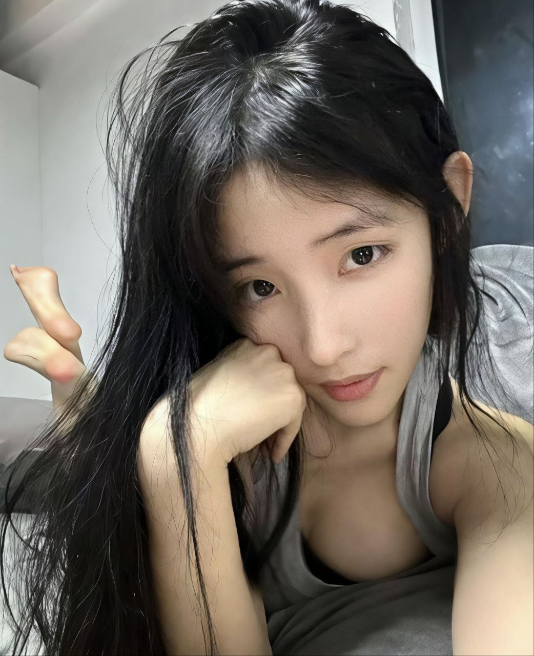 周妍希美乳三点尽露四季图片メイリン モデルコレクション メ日韩一区不卡在线观看高清在线观看